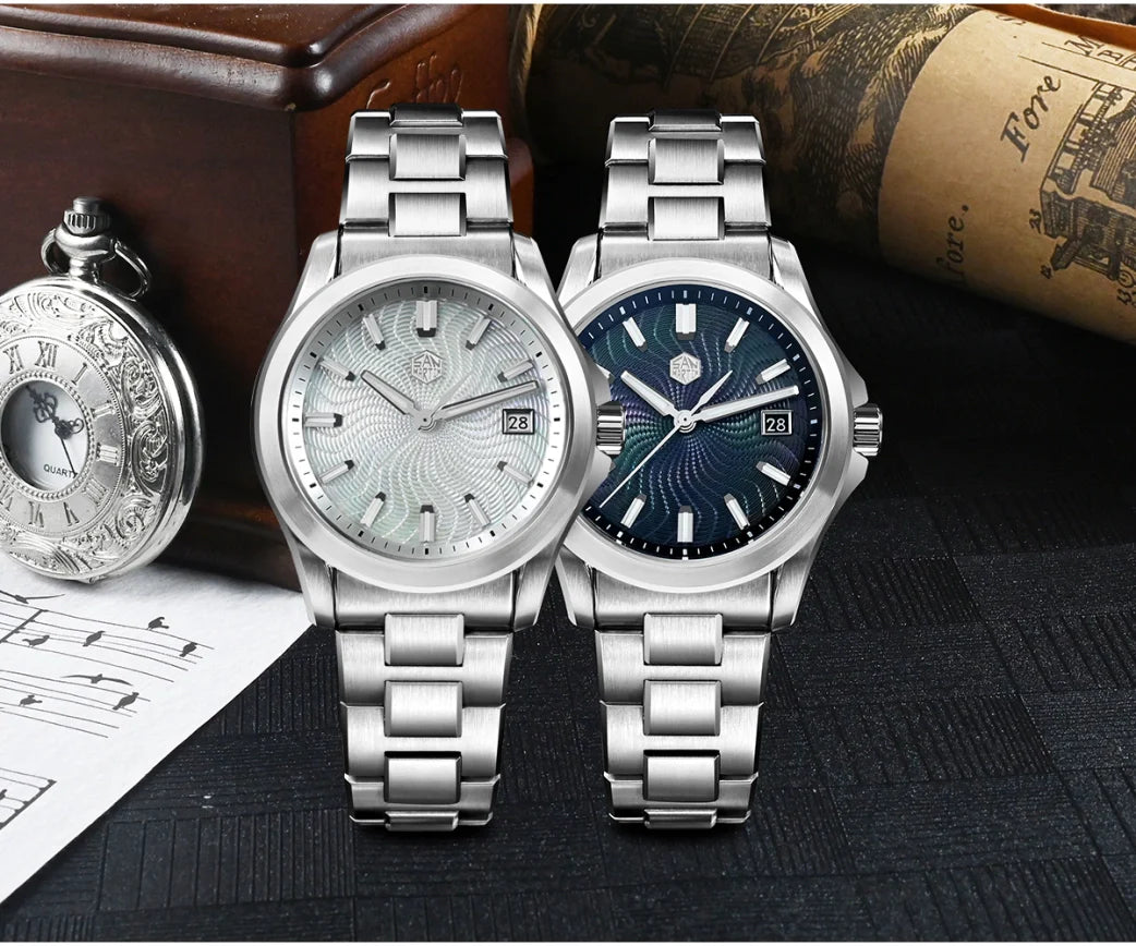 Dress / Casual Watches