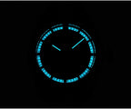 San Martin SN0106G-3 37mm Seiko NH35