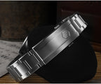 San Martin SN0129G-6 39mm Seiko NH34