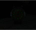 San Martin SN0108G 38.5mm Seiko NH35