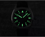 San Martin SN0026GA-2 38mm PT5000