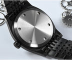 San Martin SN0026AH 38mm PT5000