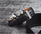 San Martin SN0026GA-2 38mm PT5000