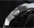 San Martin SN0067G 40mm Seiko YN55