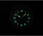 San Martin SN0026GA 38mm PT5000