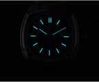 San Martin SN0026GB 39.5mm PT5000