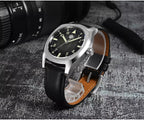 San Martin SN0026GA-2 38mm PT5000