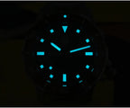 San Martin SN0085GB 39.5mm Seiko NH35