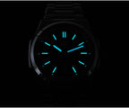 San Martin SN0076G 42mm PT5000
