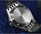 San Martin SN0044GB 38.8mm Seiko NH35