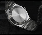 San Martin SN0076G 42mm PT5000
