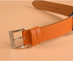 San Martin SN0101GA 38mm