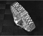 San Martin SN0076G 42mm PT5000
