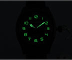 San Martin SN0026AH 38mm PT5000