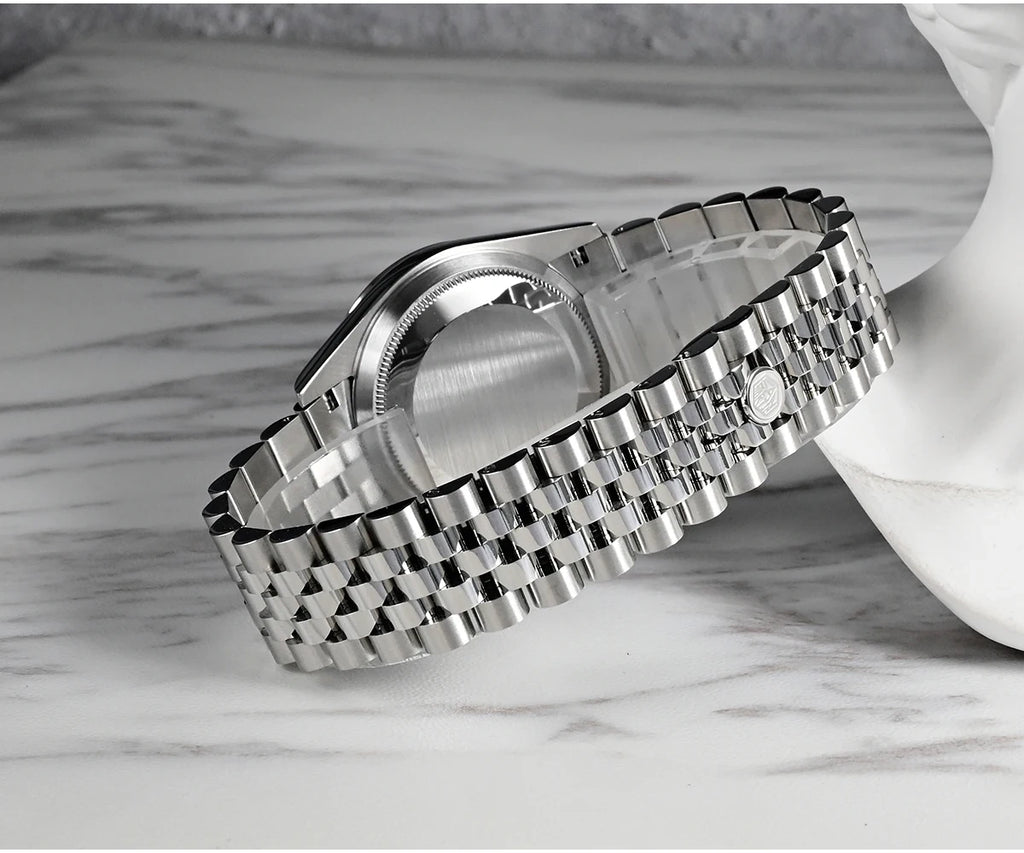 San Martin SN0058G/X 36.5mm