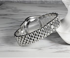San Martin SN0058G/X 36.5mm
