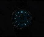San Martin SN0058G/X 36.5mm
