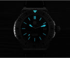 San Martin SN0055G 44mm