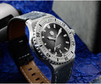 San Martin SN0055G 44mm