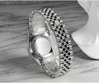 San Martin SN0058G/X 36.5mm