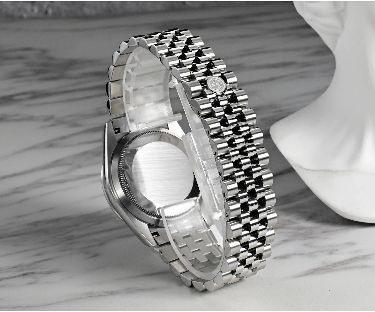 San Martin SN0058G/X 36.5mm