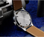 San Martin SN0055G 44mm