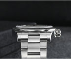 San Martin SN0054GB 39mm Seiko NH34
