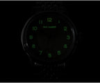 San Martin SN0105NB 38.5mm Seiko NH35