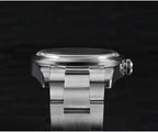 San Martin SN0107G 38mm Seiko NH35