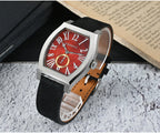 San Martin SN0100 Gold 36mm ETA 7001