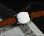San Martin SN0100 Gold 36mm ETA 7001