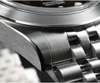 San Martin SN0053G 39mm Seiko NH35