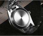 San Martin SN0109G3 39mm Seiko NH34
