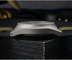San Martin SN0137G 38mm Seiko NH35