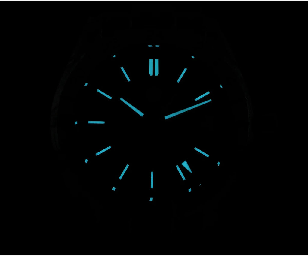 San Martin SN0130GA 42mm Seiko NH34