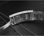 San Martin SN0054GC 39mm Seiko NH34