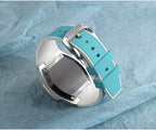 San Martin SN0075GC 43mm Hangzhou 6460