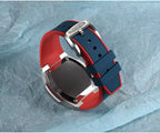 San Martin SN0075GC 43mm Hangzhou 6460