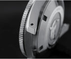 San Martin SN00007G V4 41mm Seiko NH35