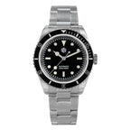 San Martin SN0004BG-2 38mm PT5000