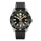 San Martin SN0007G V3 40mm Seiko NH35