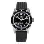 San Martin SN0007X 38mm PT5000