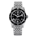 San Martin SN0007X 38mm PT5000