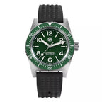 San Martin SN0007X 38mm PT5000