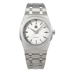 San Martin SN0013 38.5mm Miyota 9015