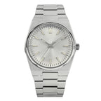 San Martin SN0023G 40mm Miyota 9015