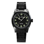 San Martin SN0026AH 38mm PT5000