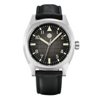 San Martin SN0026GA-2 38mm PT5000