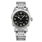 San Martin SN0026GA 38mm PT5000