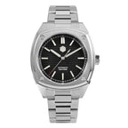 San Martin SN0026GB 39.5mm PT5000